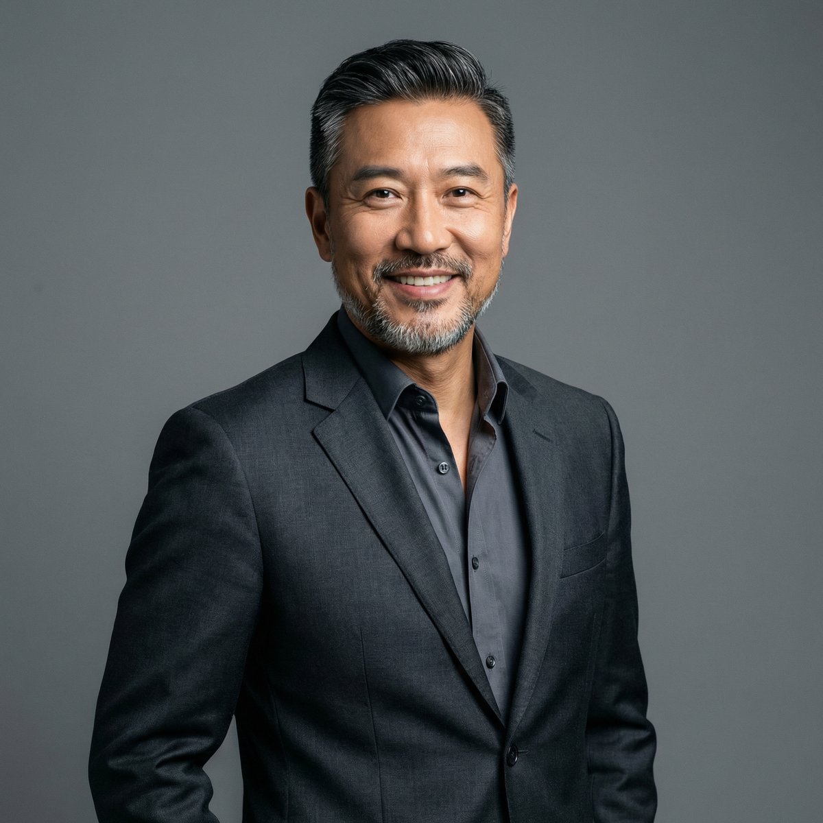 丝瓜视频制片人