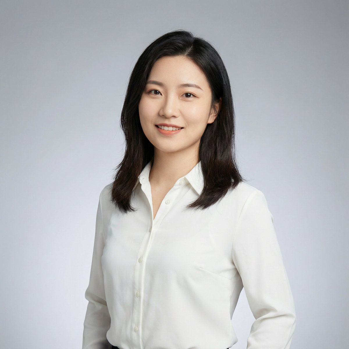 丝瓜视频心理顾问